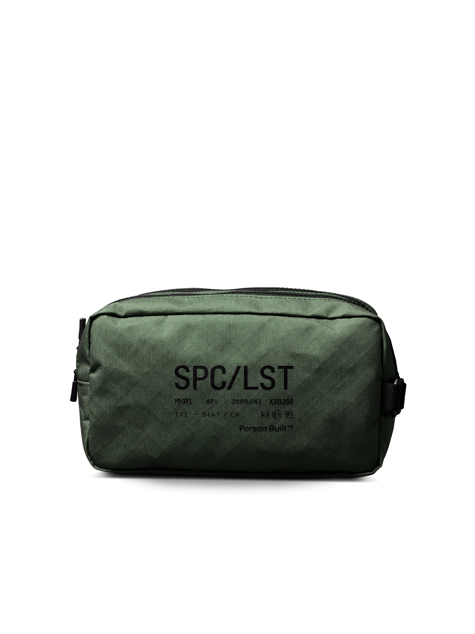 System Kit