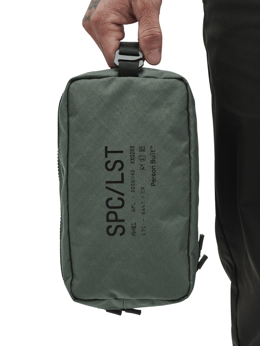 System Kit