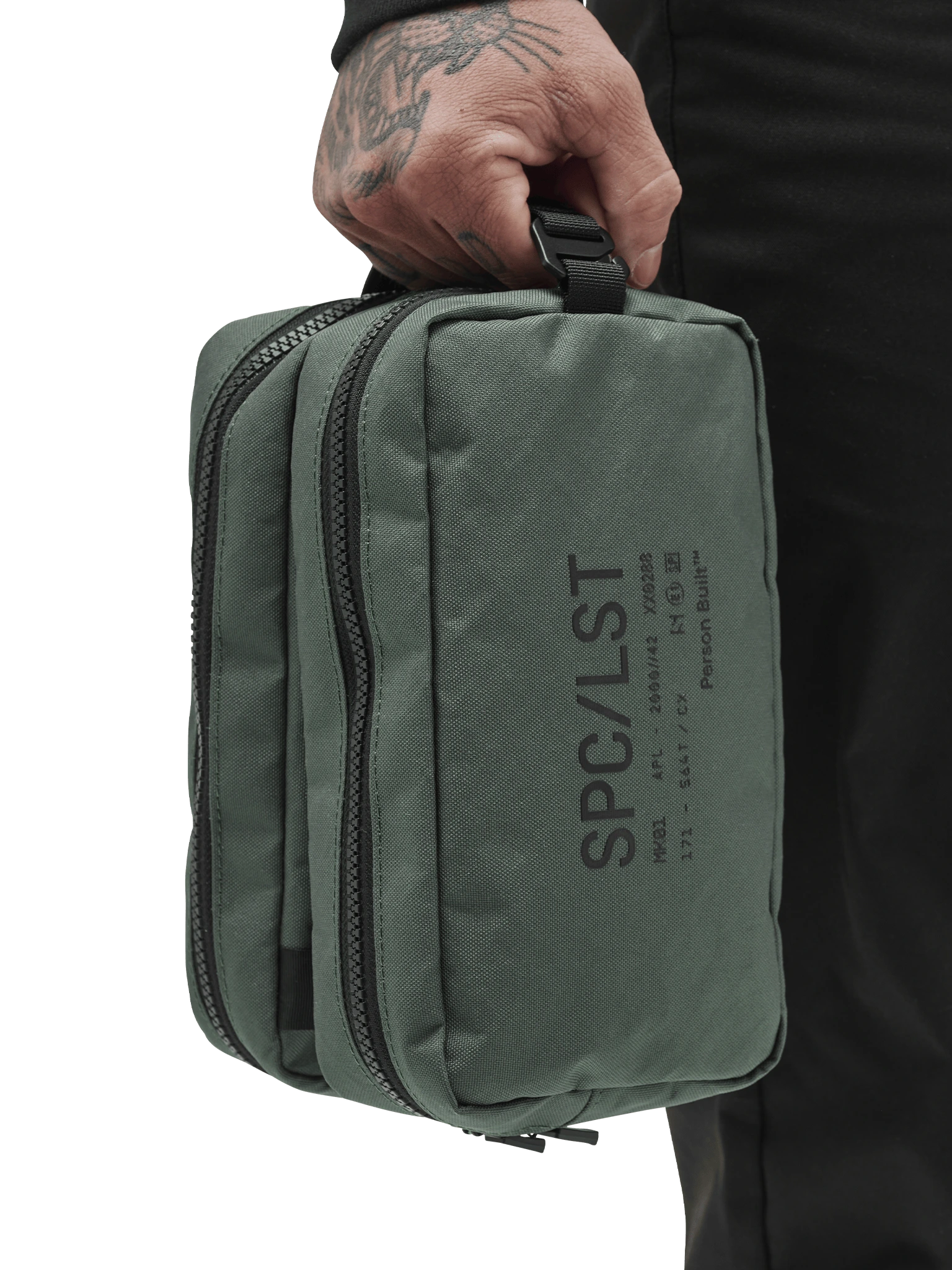 System Kit