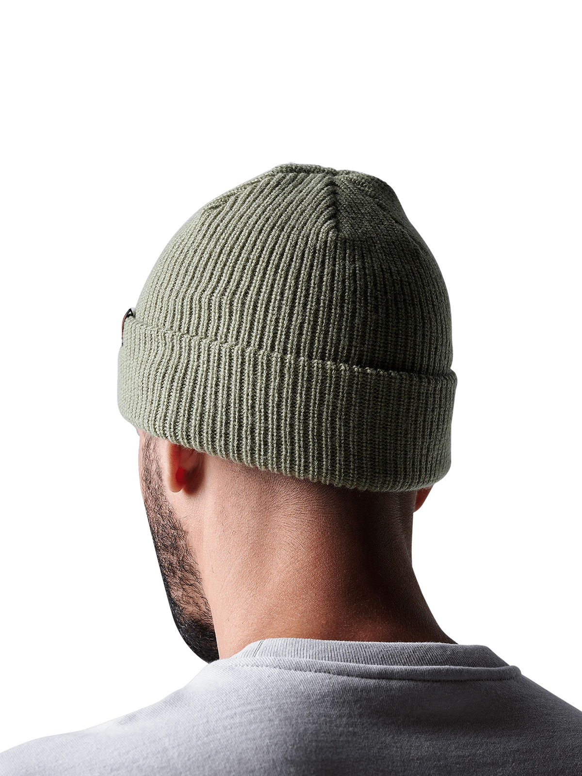 Range – SPC/LST