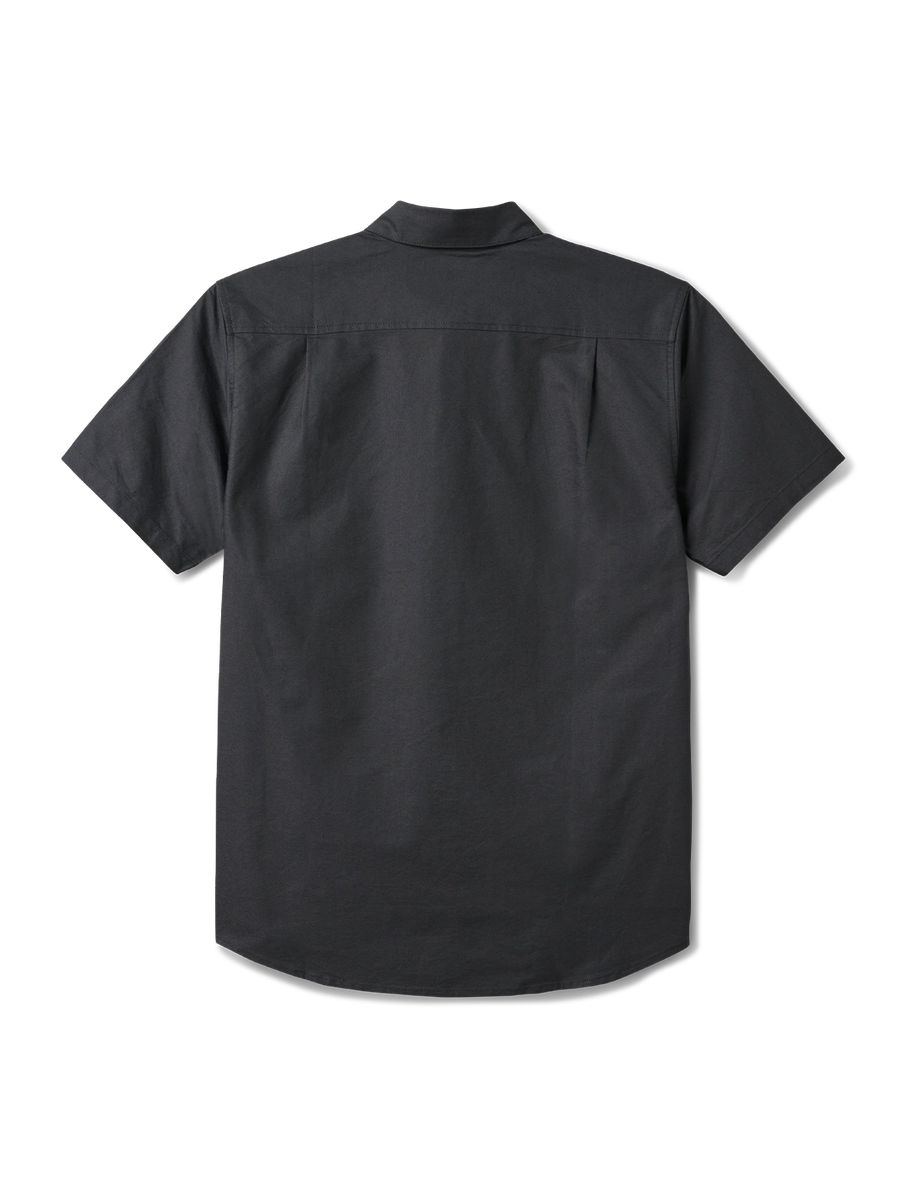 Civil_01W