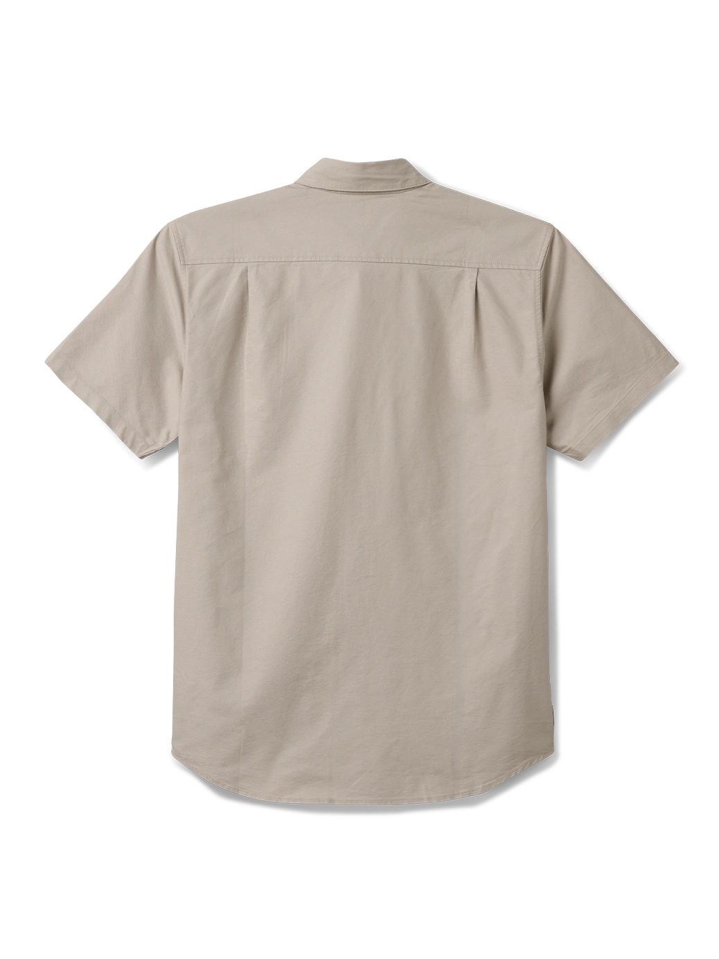 Civil_01W