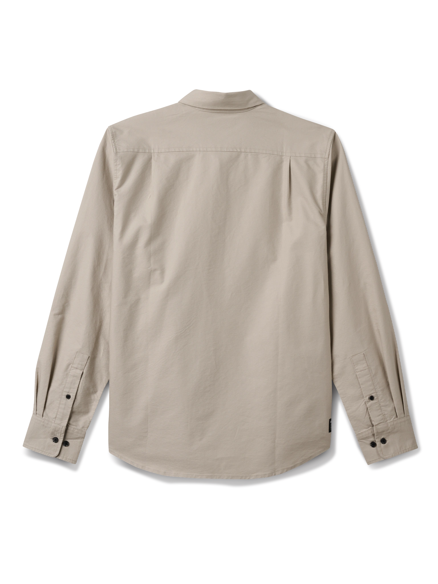 Civil LS_01W