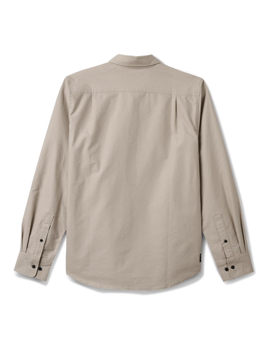 Civil LS_01W