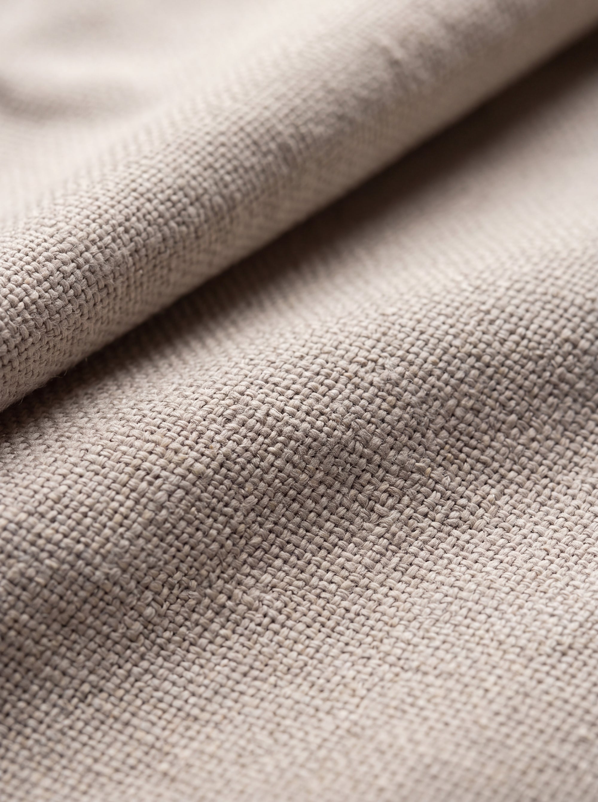 Cordura® Cotton Hybrid Weave