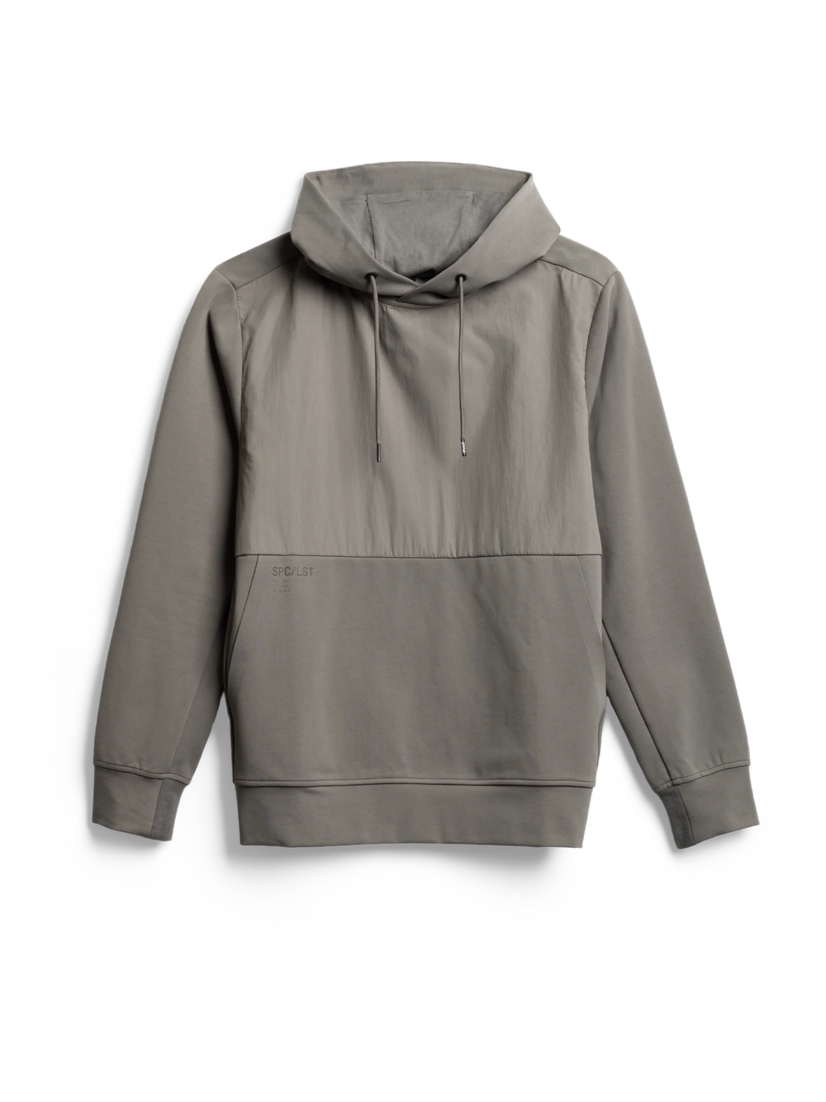 Contour_01F