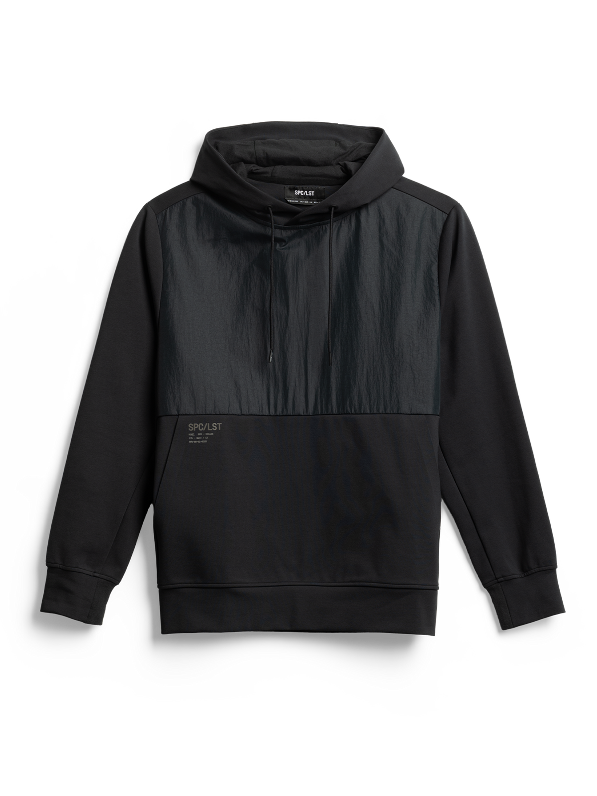 Contour_01F
