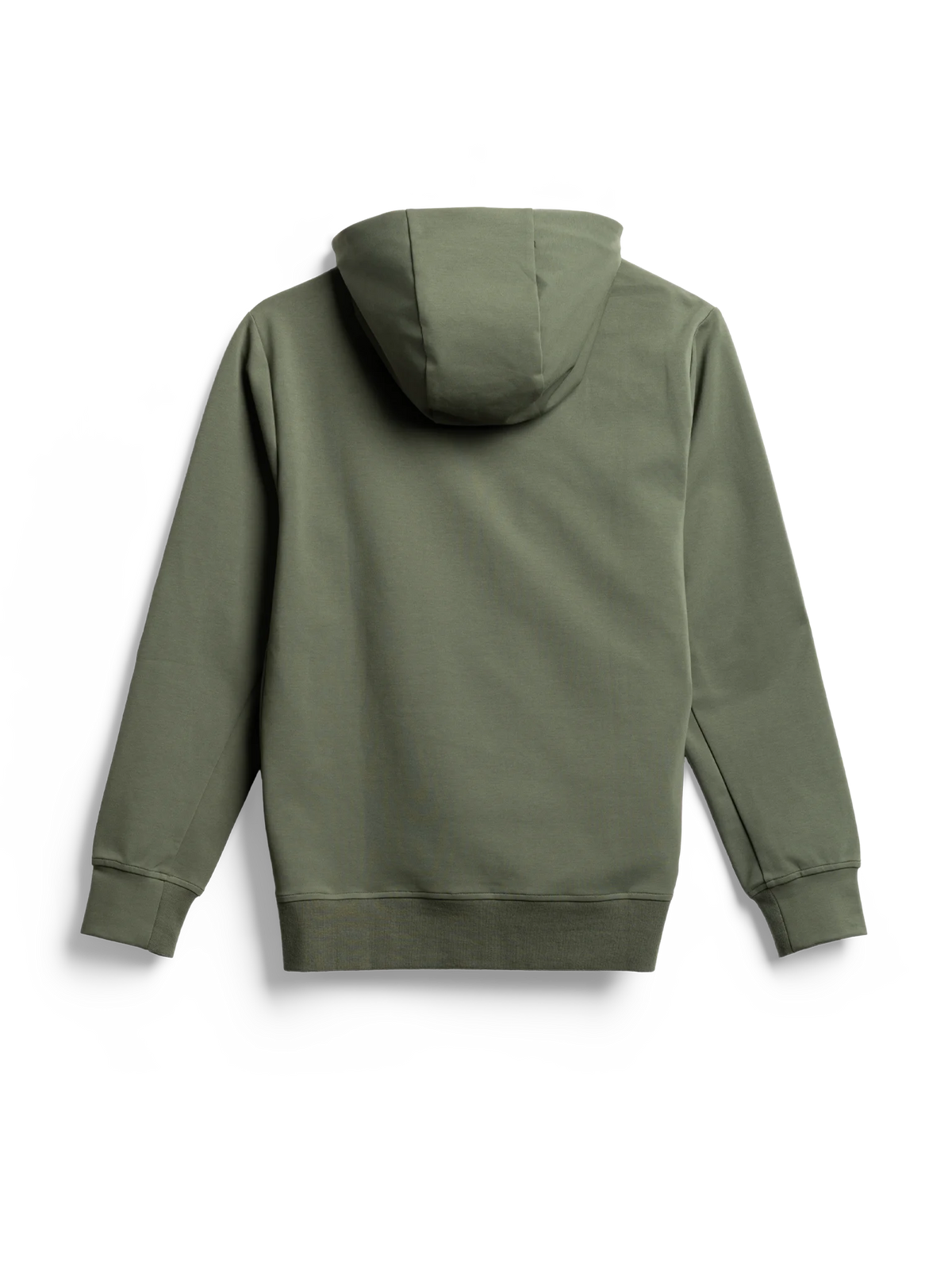 Contour_01F