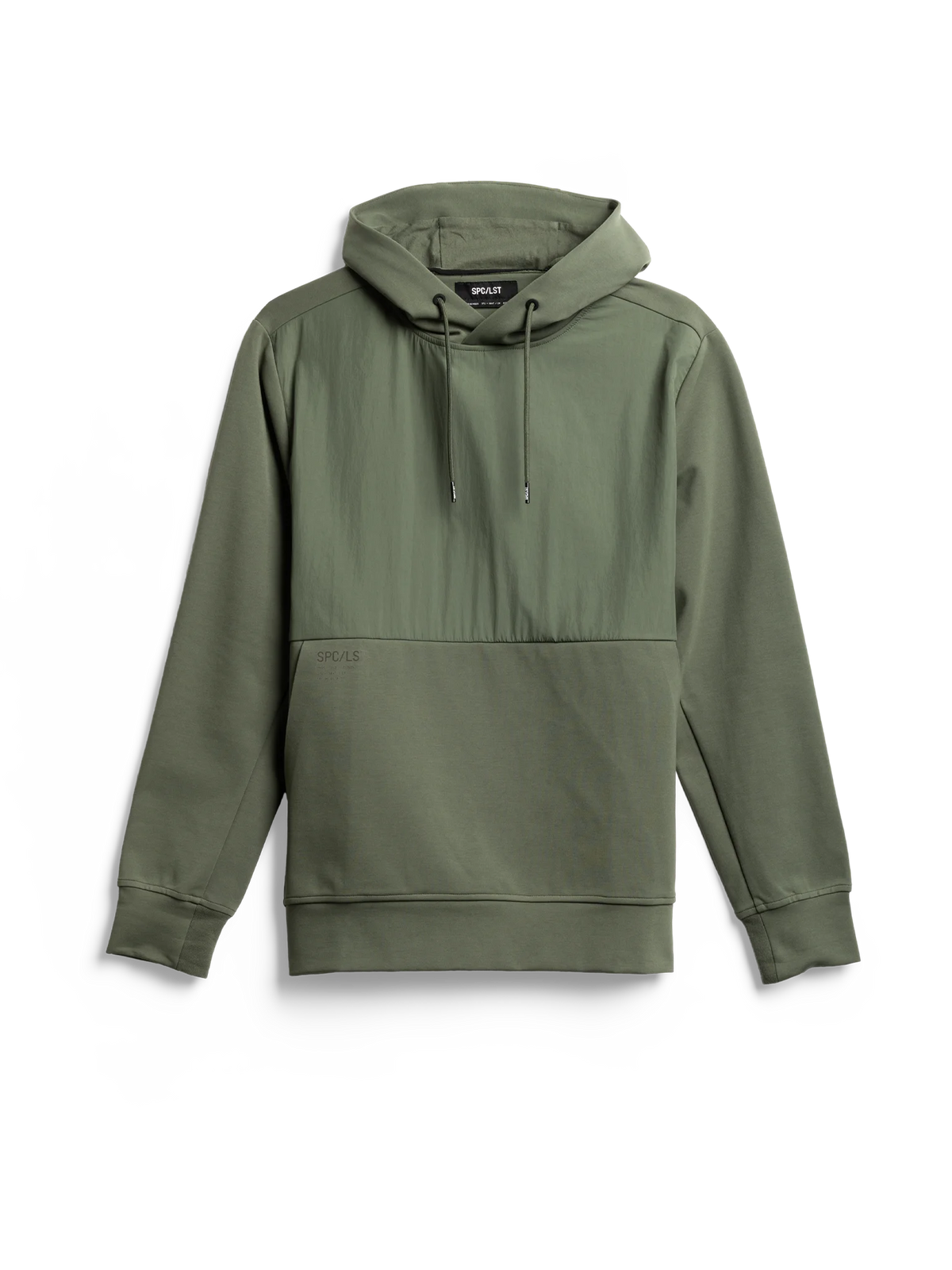 Contour_01F