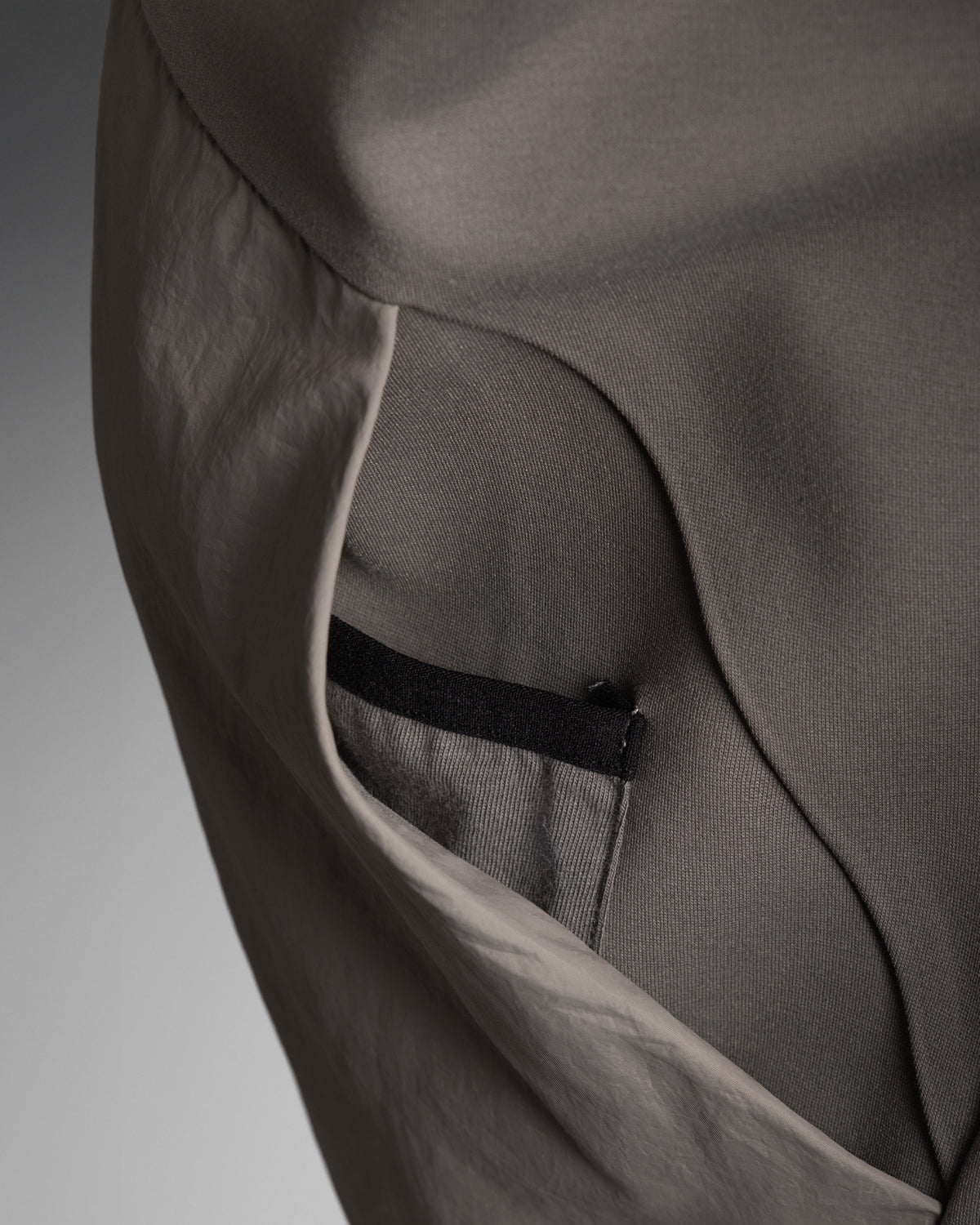 Person Built® Pocket