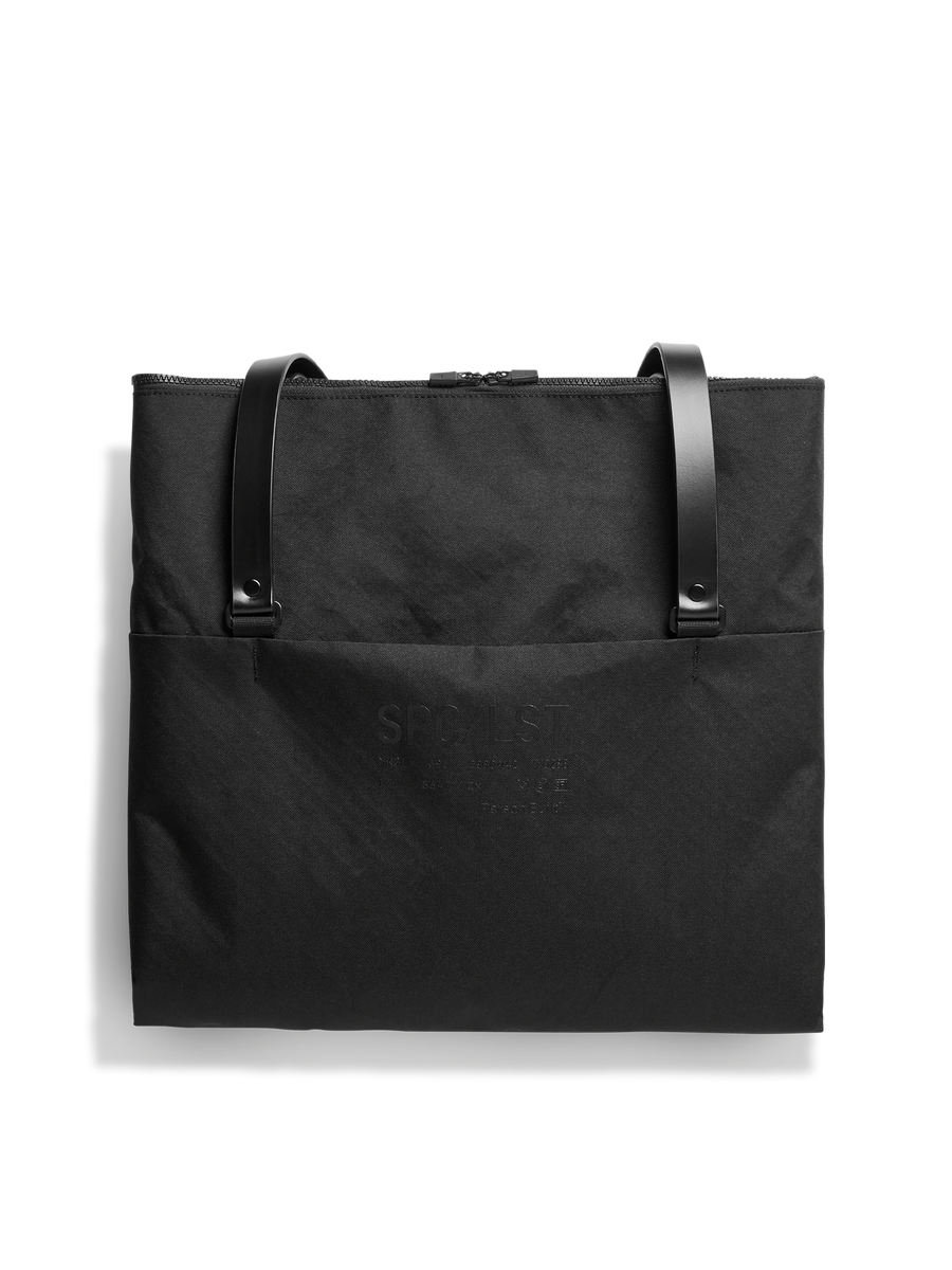 System Duffel