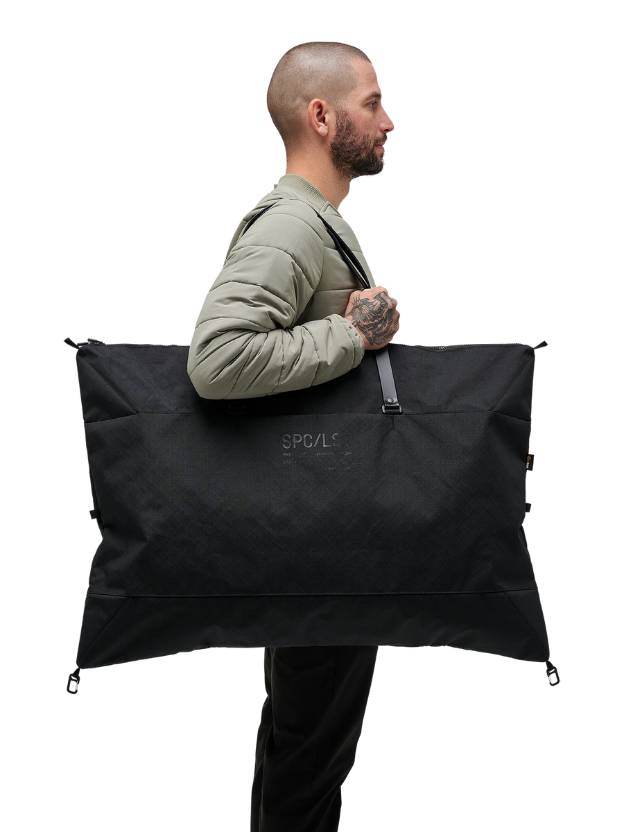 System Duffel