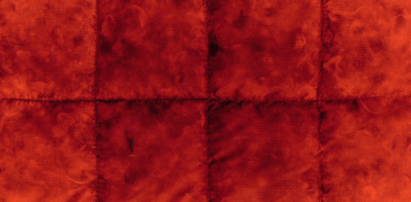 Lightweight Micro Ripstop Nylon Fabric
