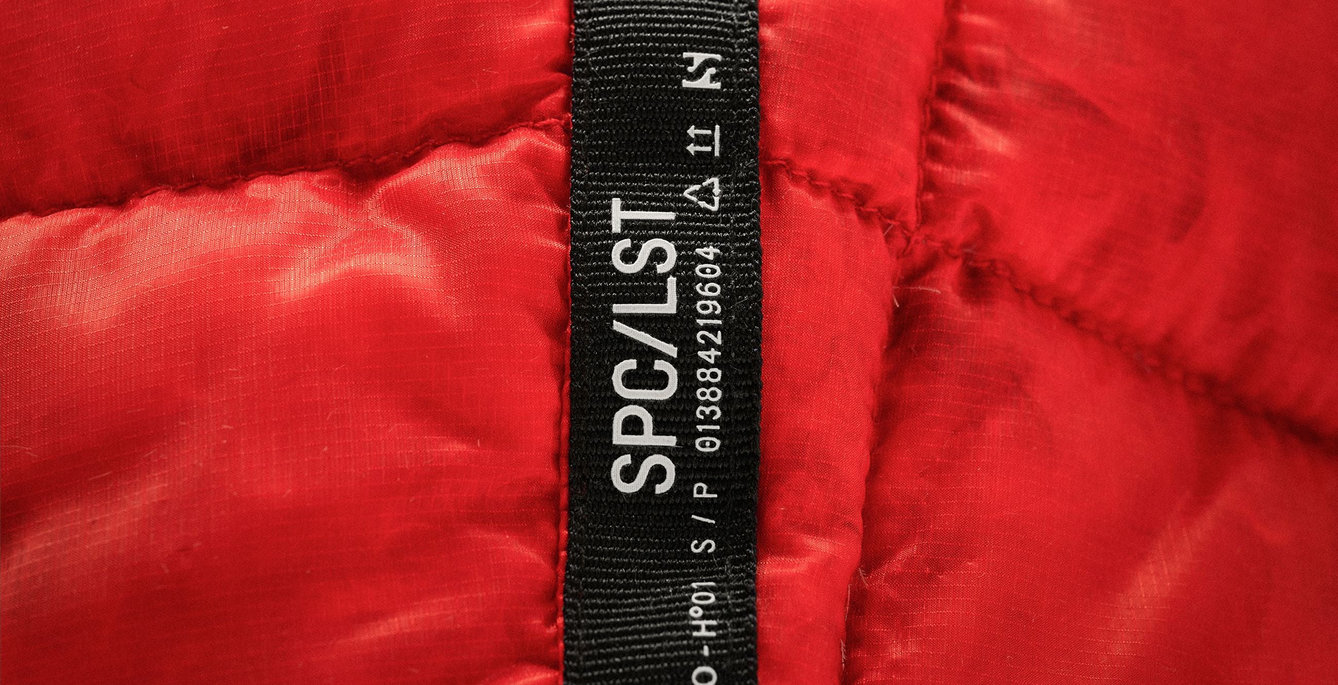 Product detail image