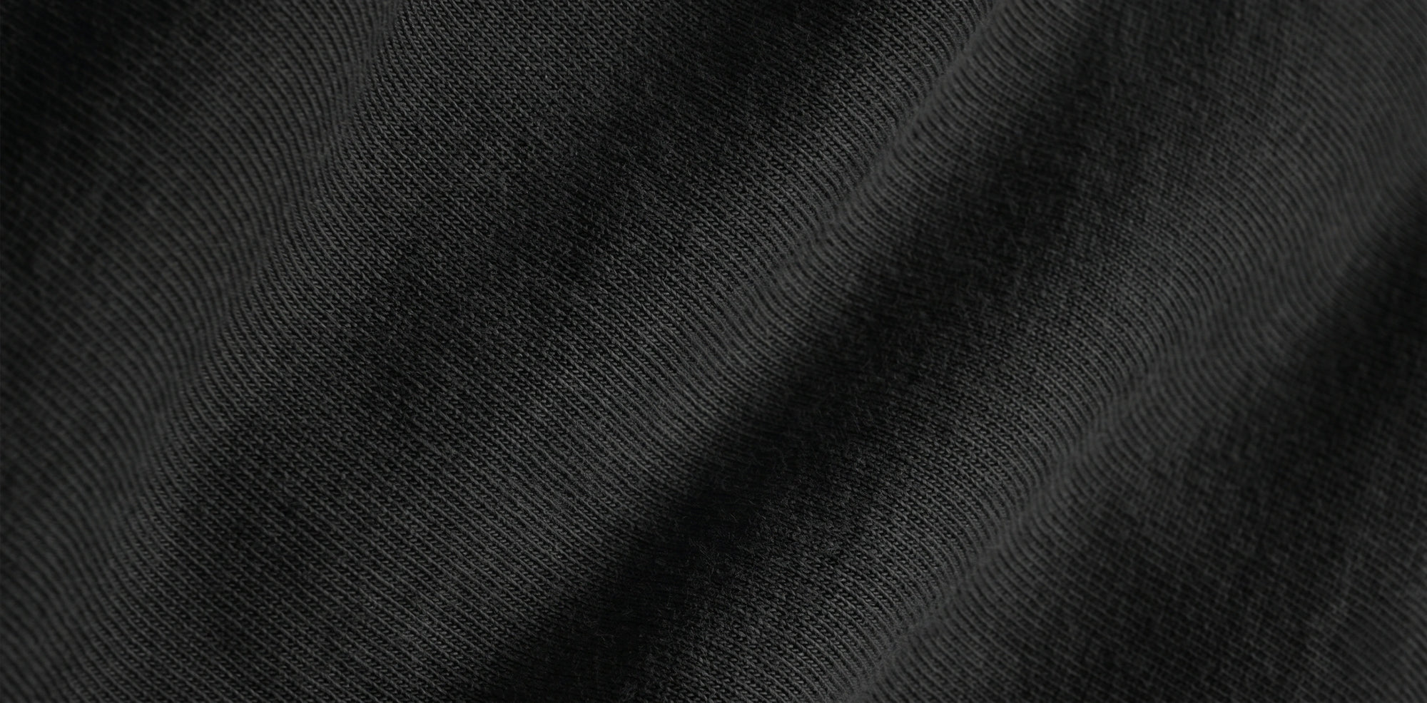LA Made Heavyweight Cotton Jersey