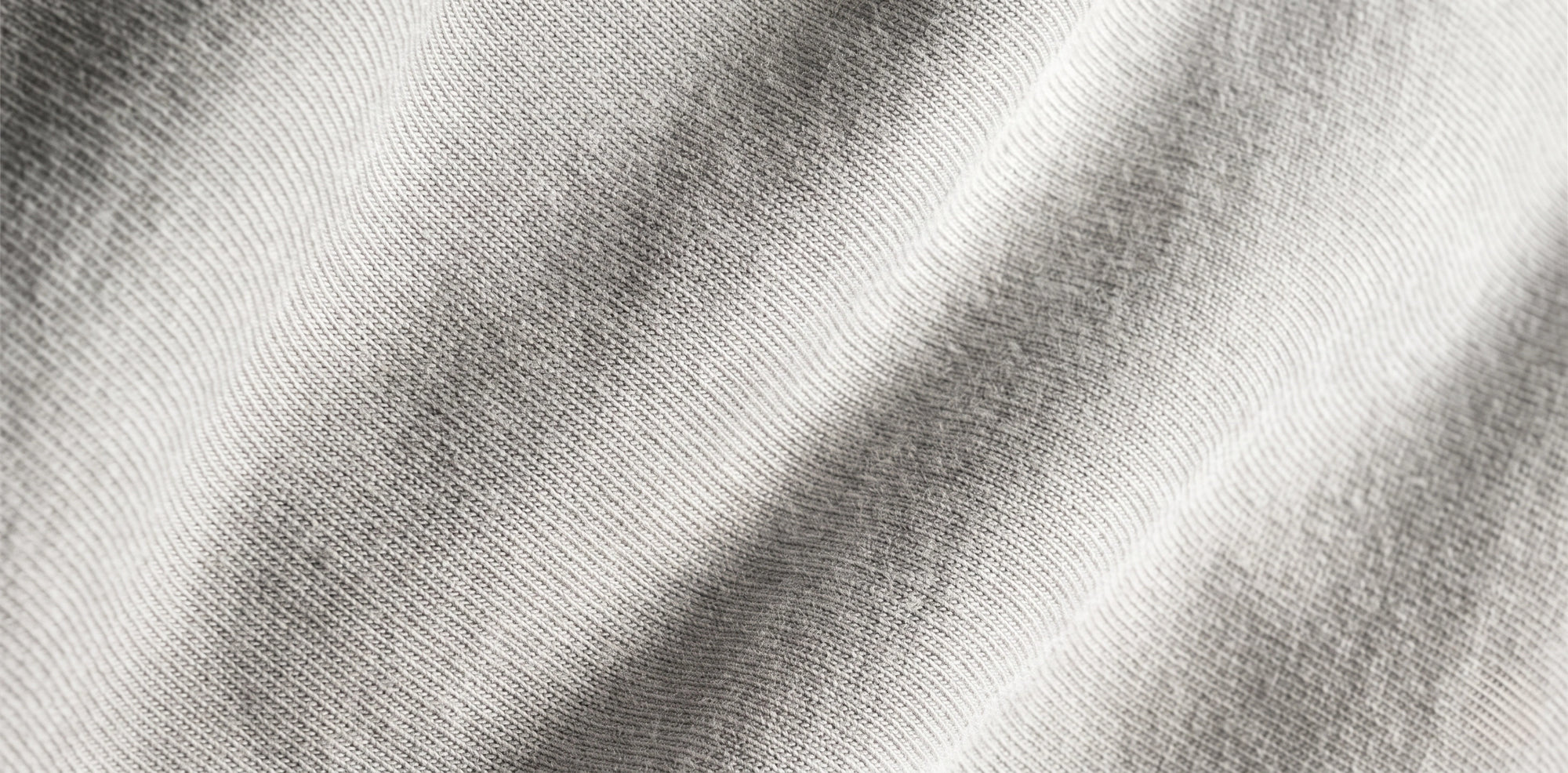 LA Made Heavyweight Cotton Jersey
