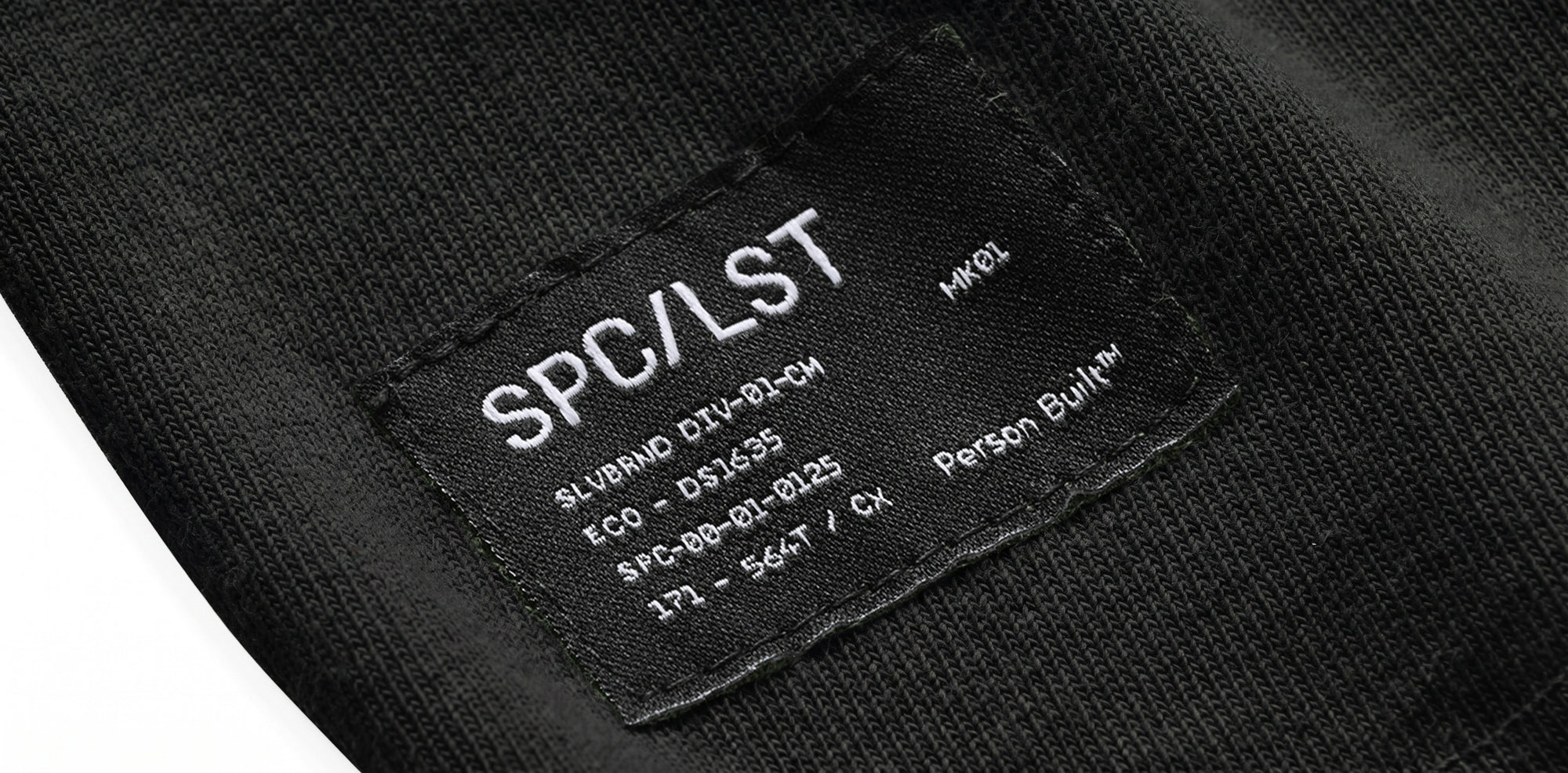 SPC/LST guarantee