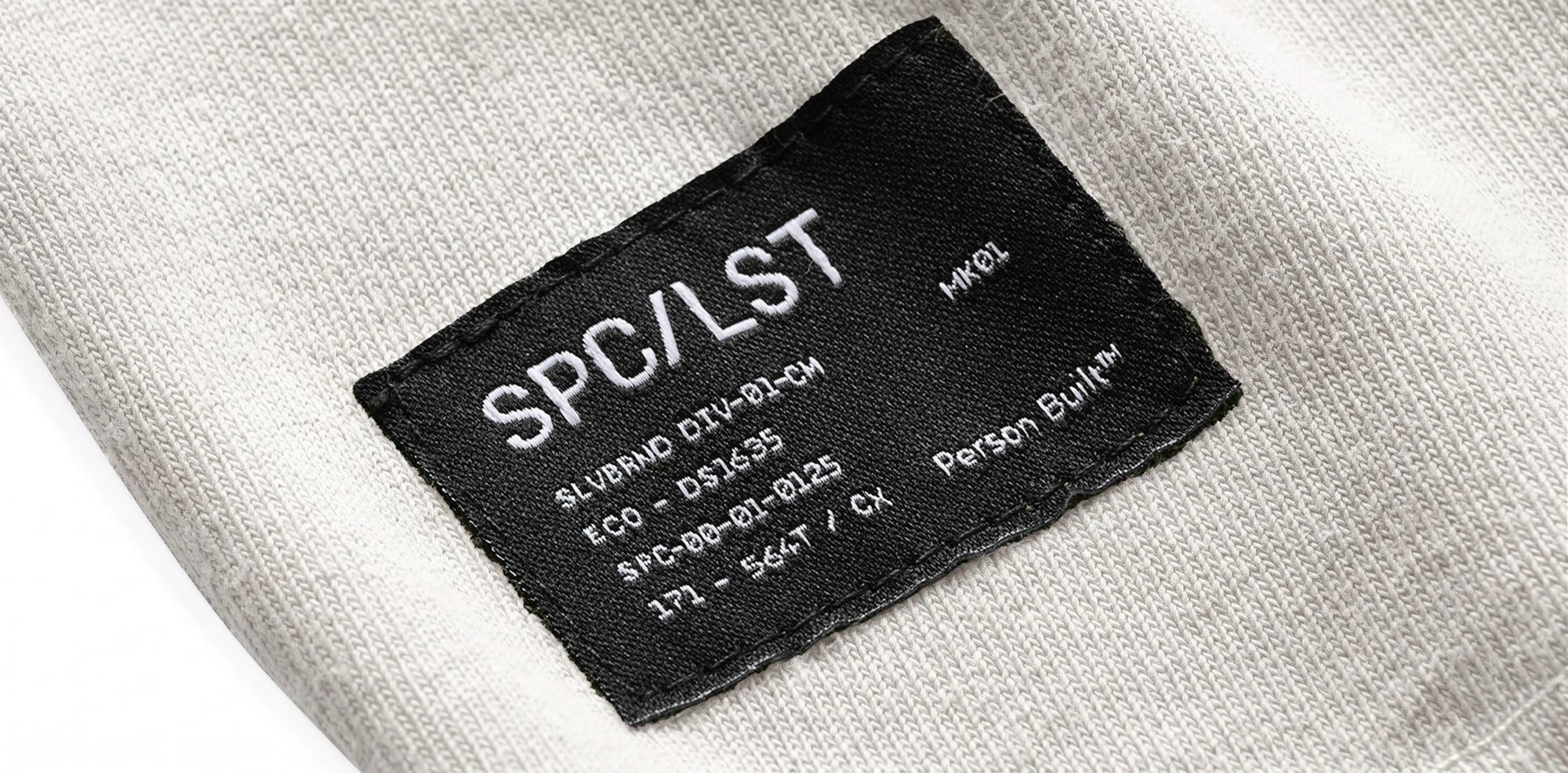 SPC/LST guarantee