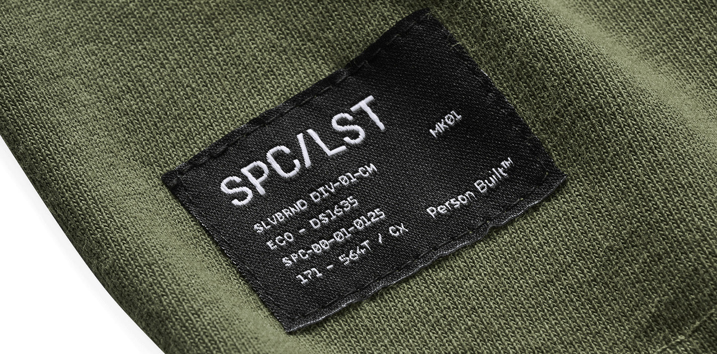 SPC/LST guarantee