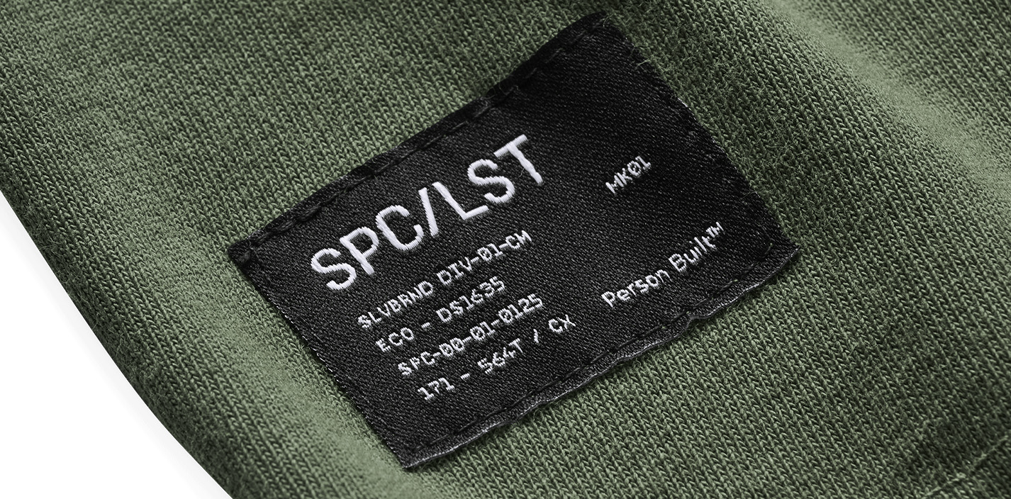 SPC/LST guarantee