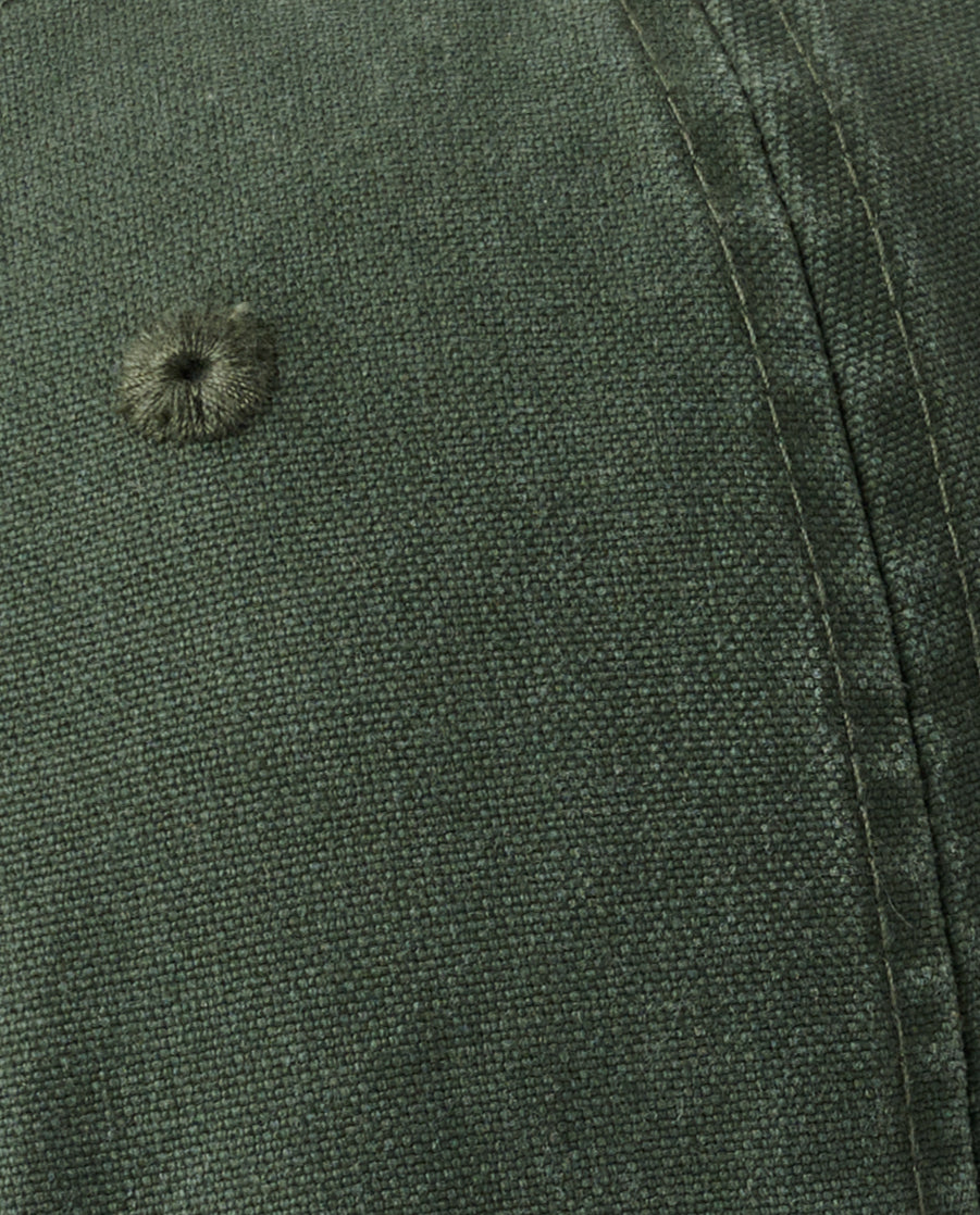 Cordura® Cotton Canvas