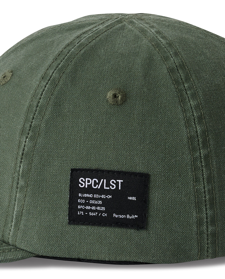 Minimal Branding