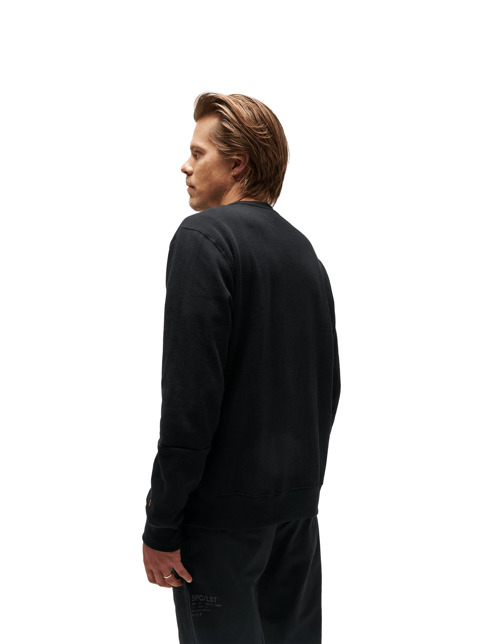 Station