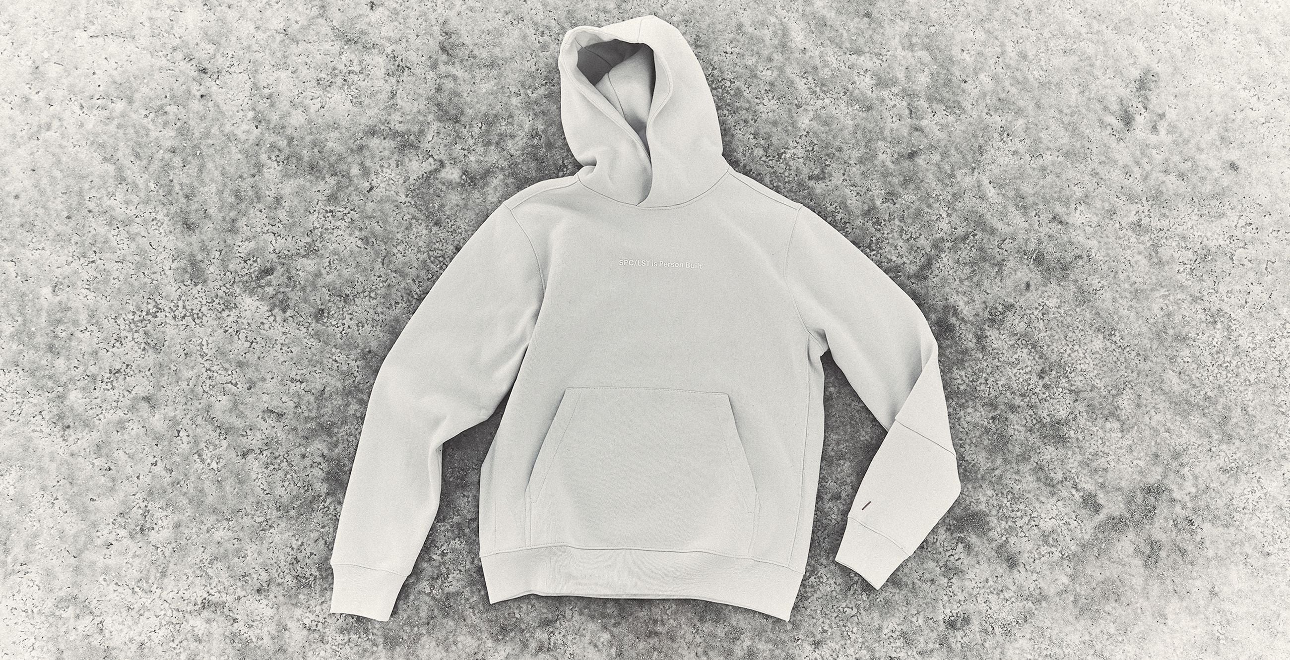 Product detail image