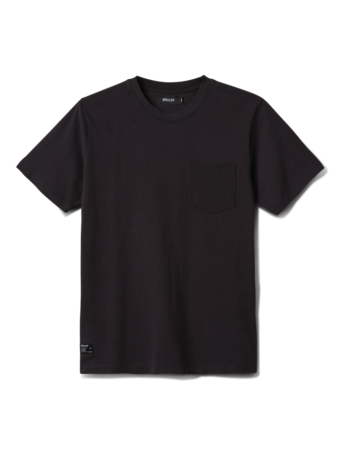 Shadow_01T