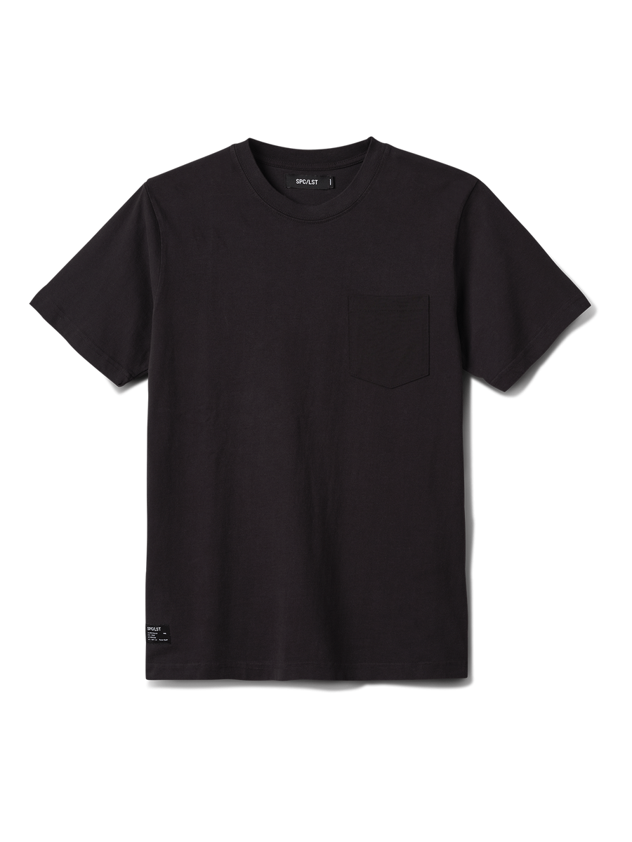 Shadow_01T
