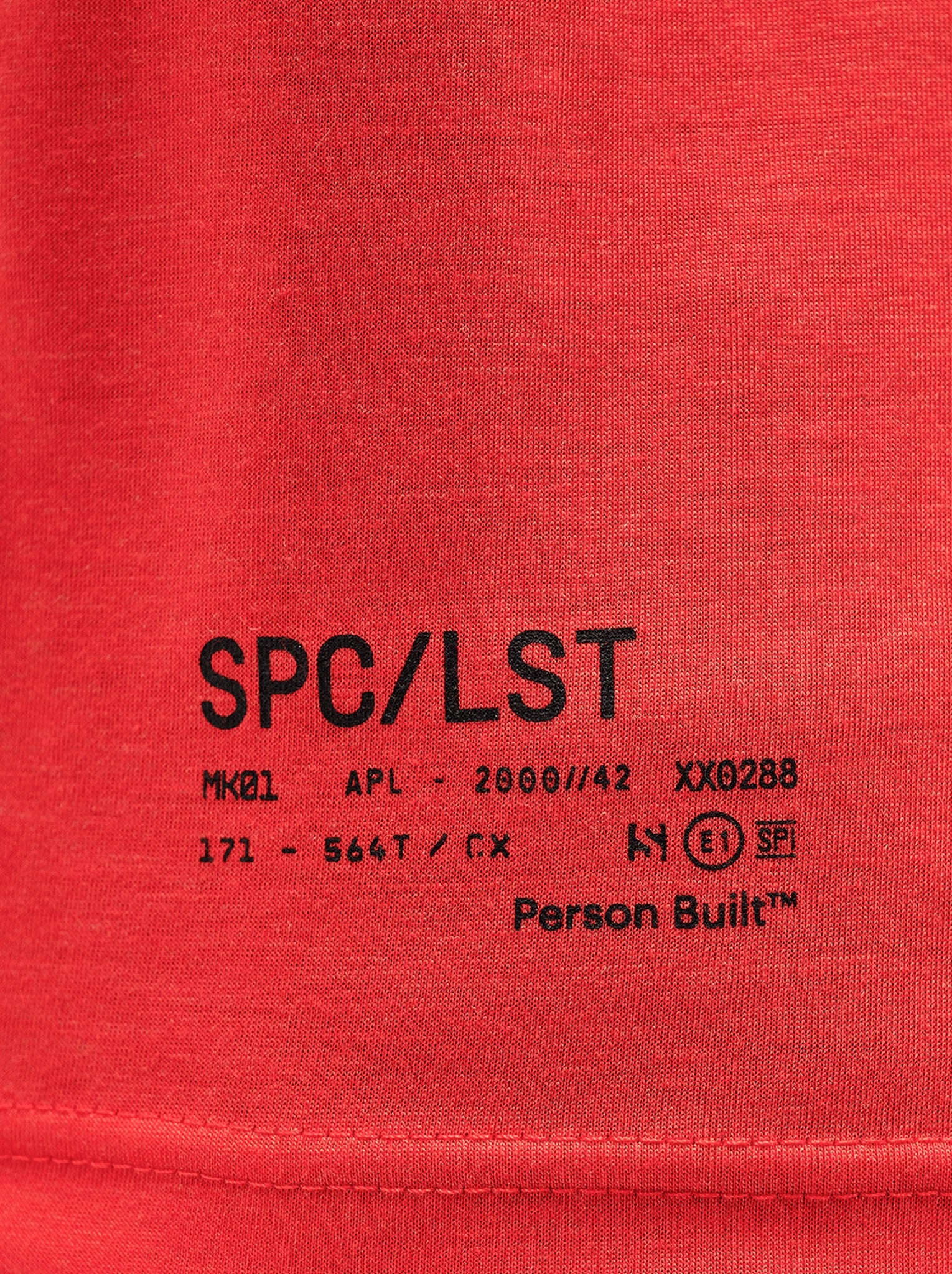 Codex Pkt