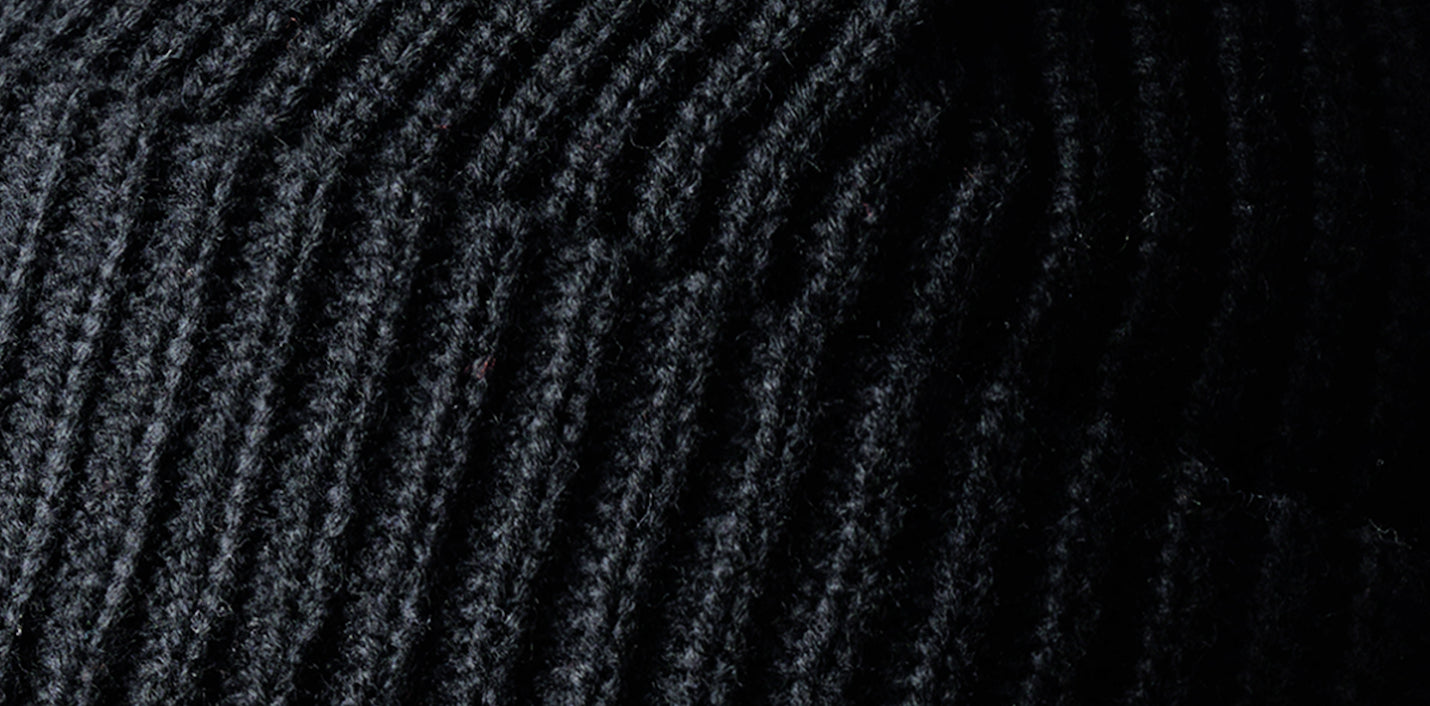 Thick Hi-Loft Lumberjack Beanie