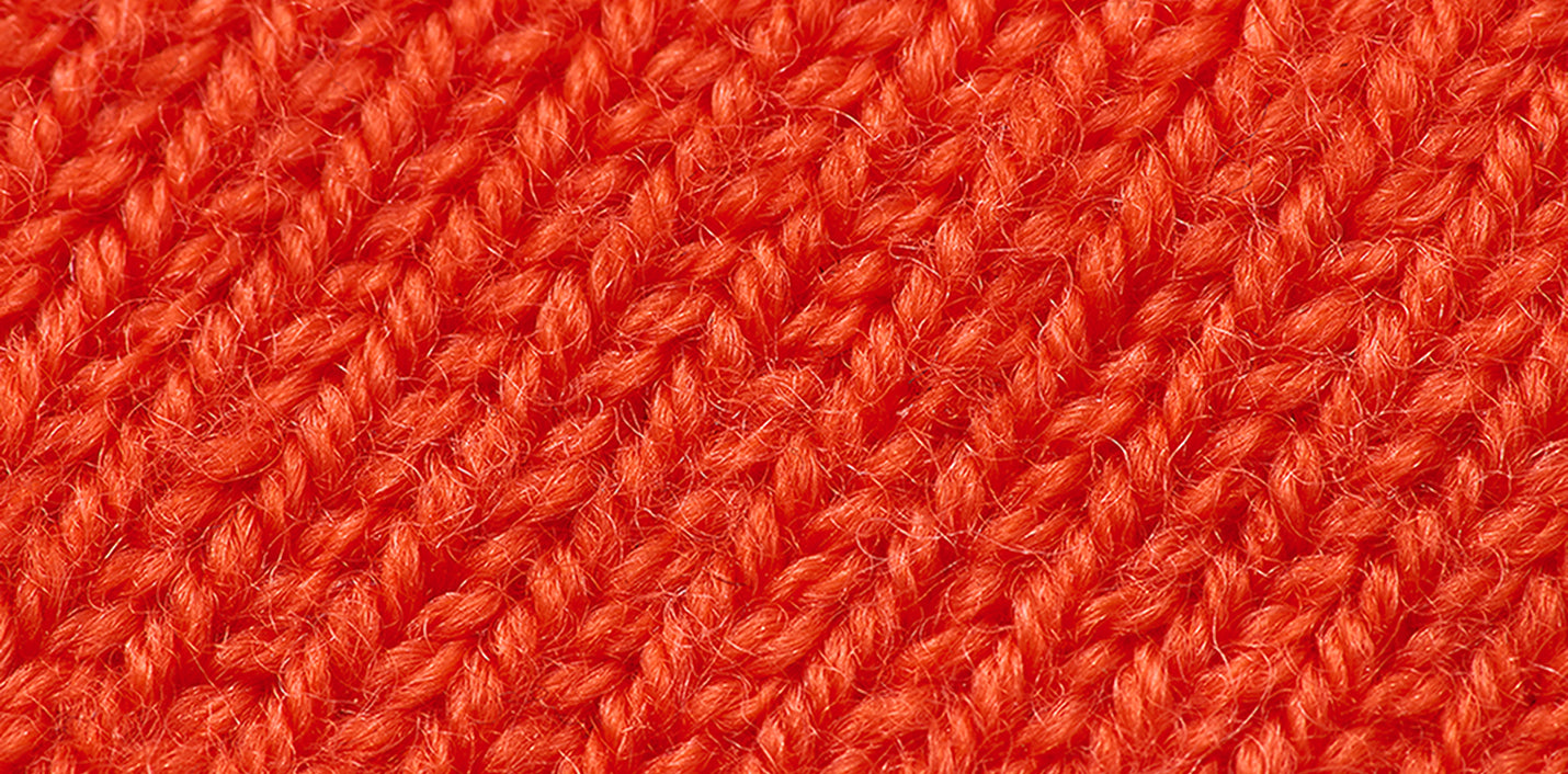  Wool / Nylon / Spandex Blend