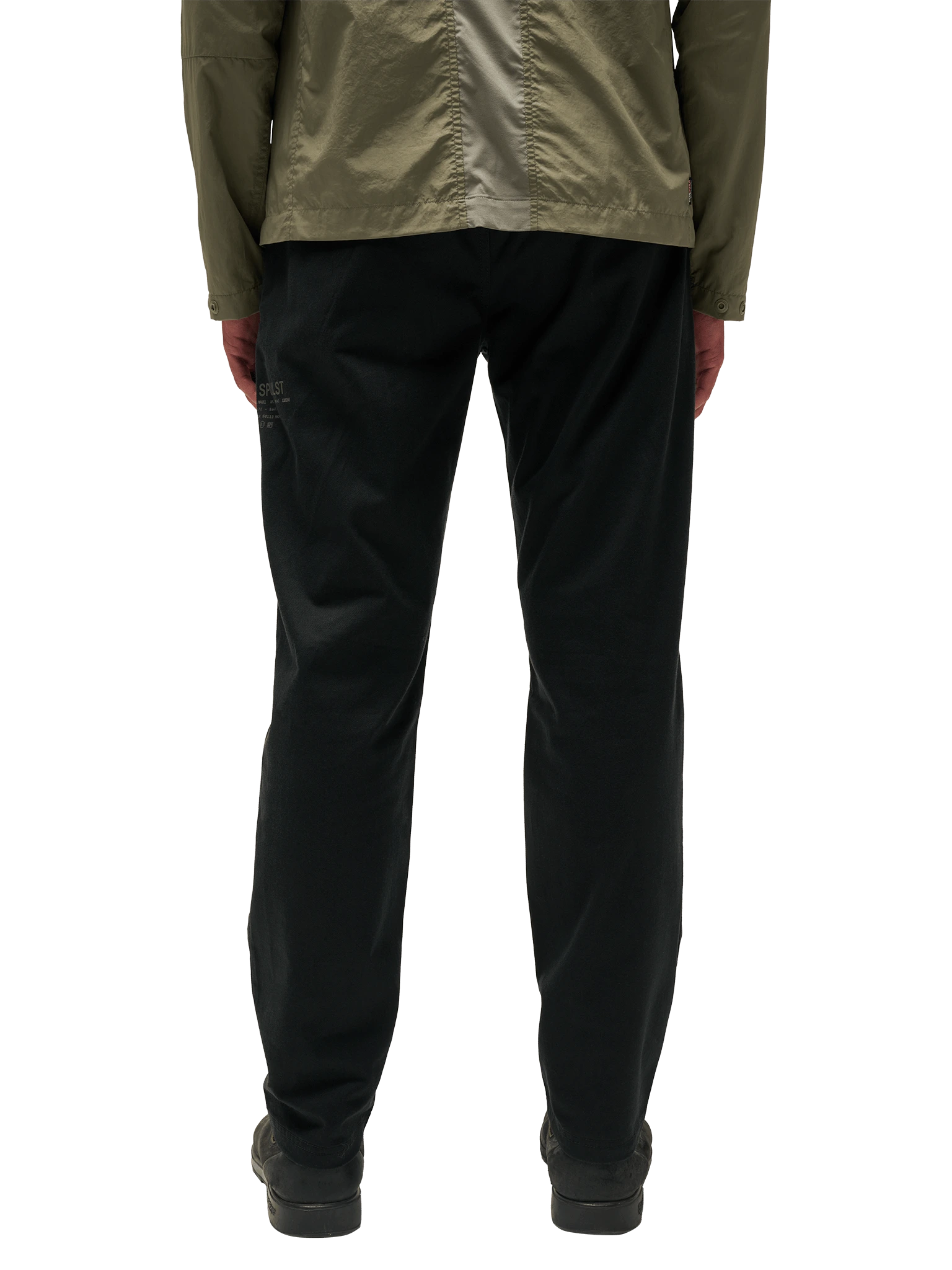 Civilian