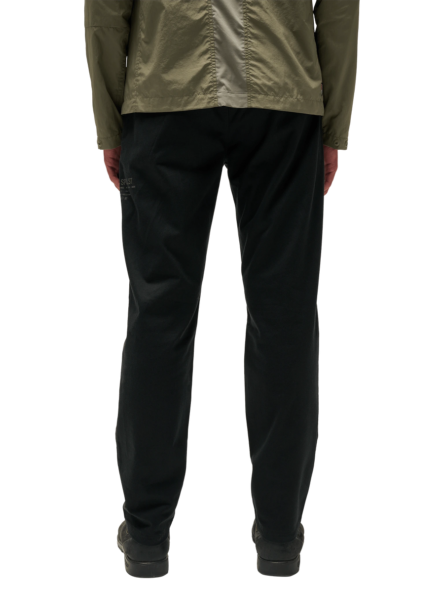 Civilian