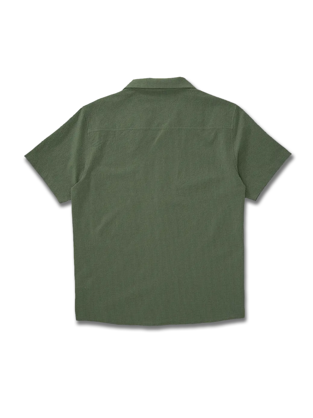 Zenith_01W – SPC/LST
