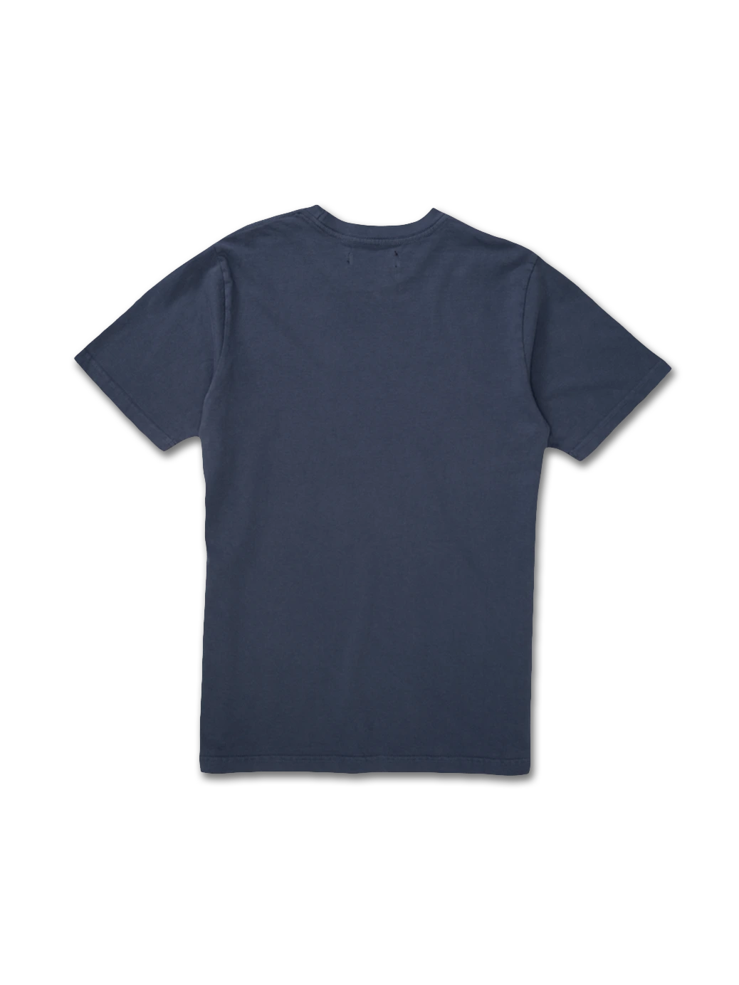 Shadow_01T