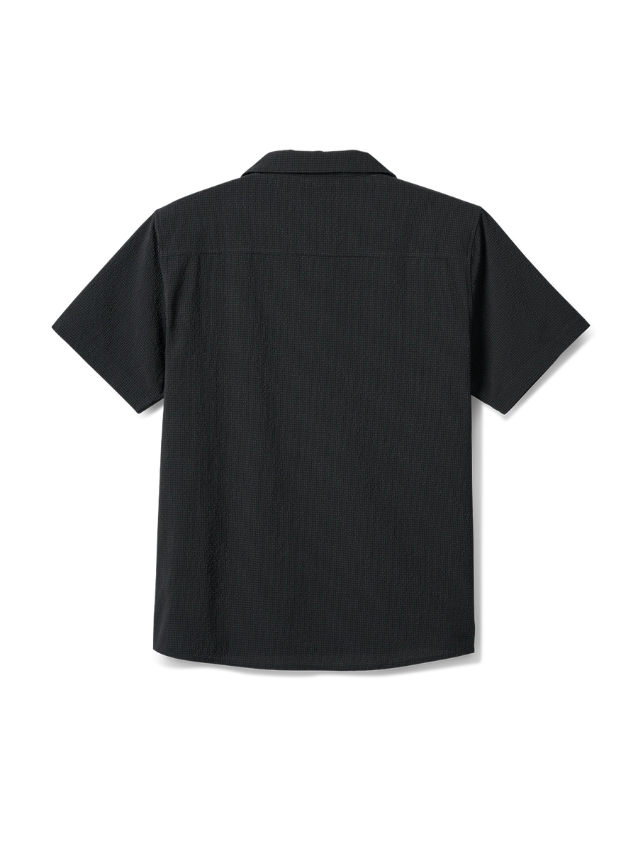 Zenith_01W