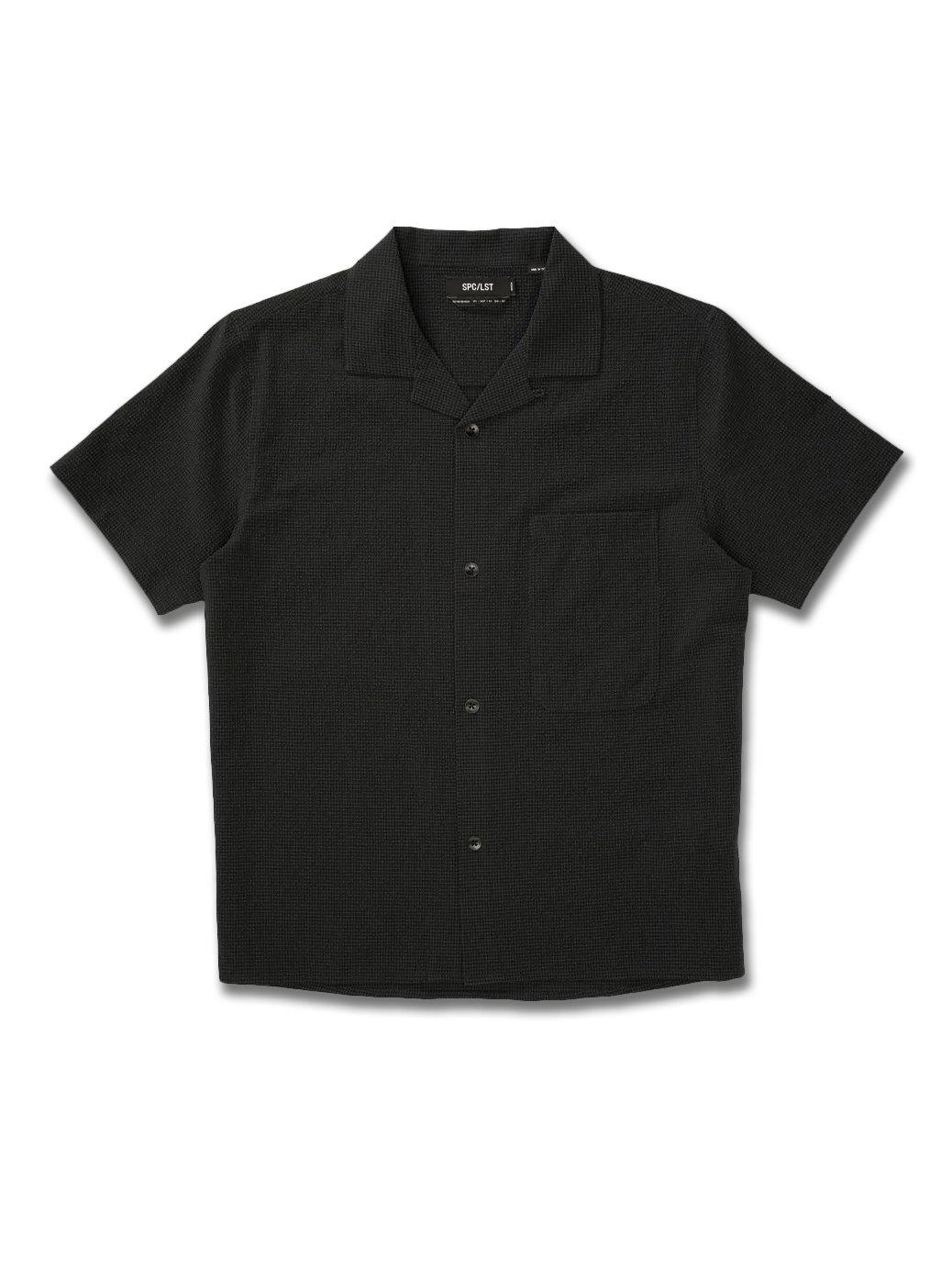 Zenith_01W – SPC/LST