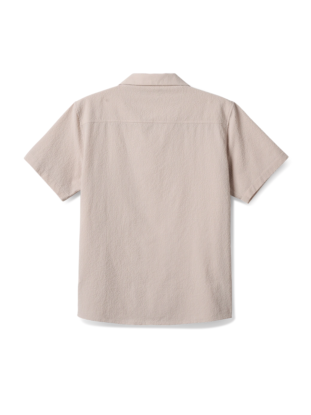 Zenith_01W