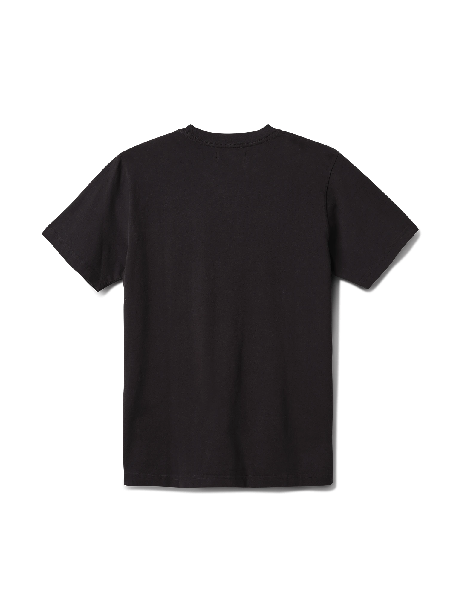 Shadow_01T