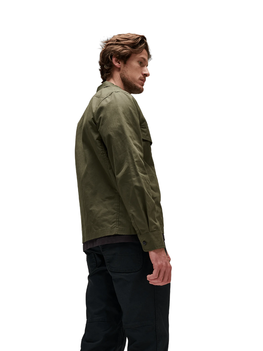 Saga_02J