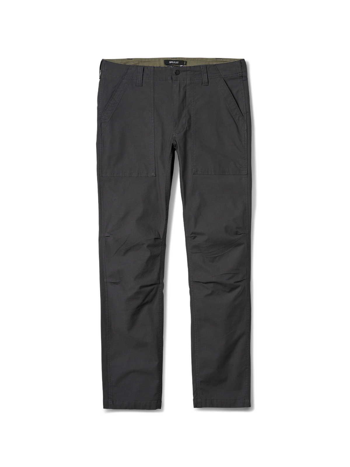 Ranger_01P