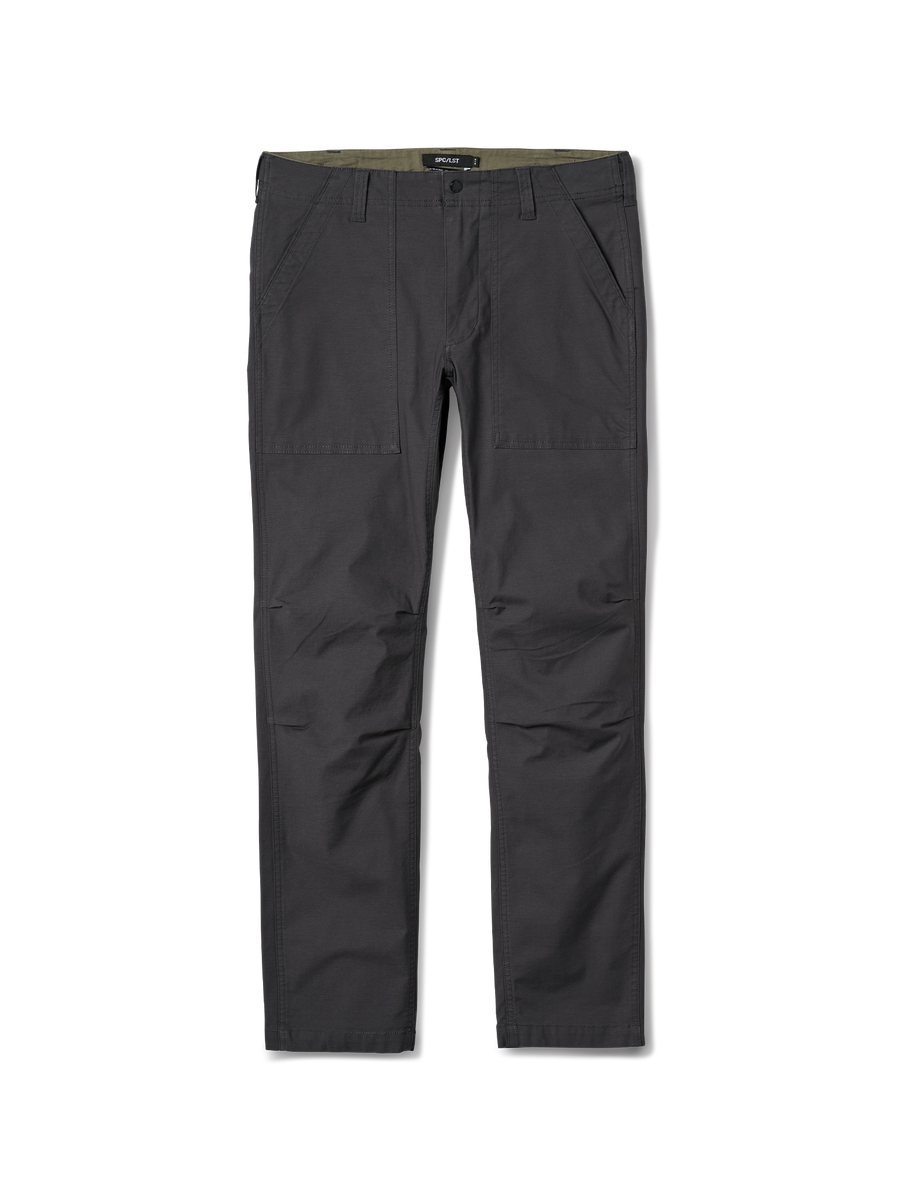 Ranger_01P