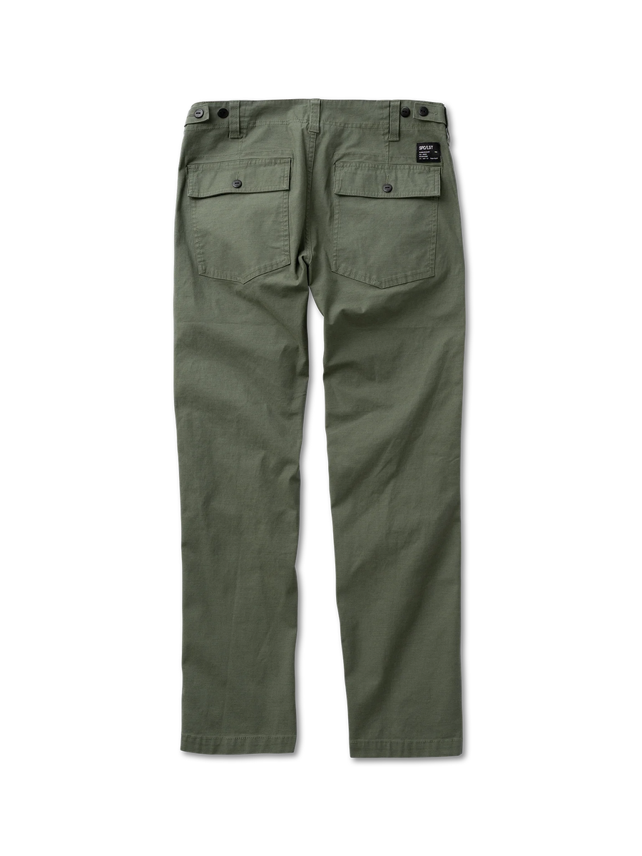 Ranger_01P