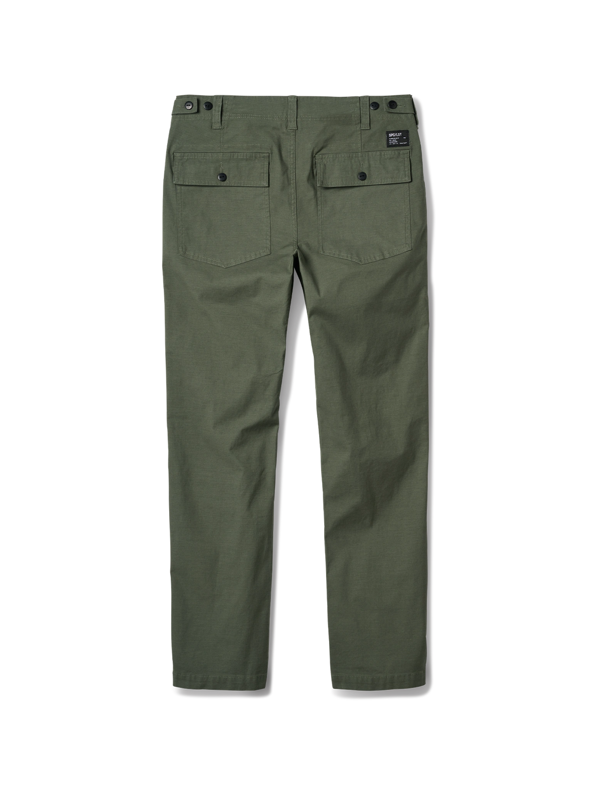 Ranger_01P