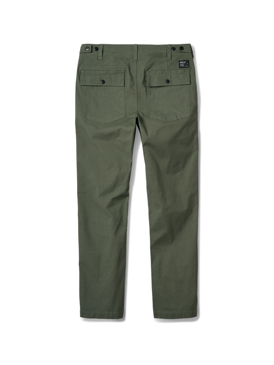 Ranger_01P