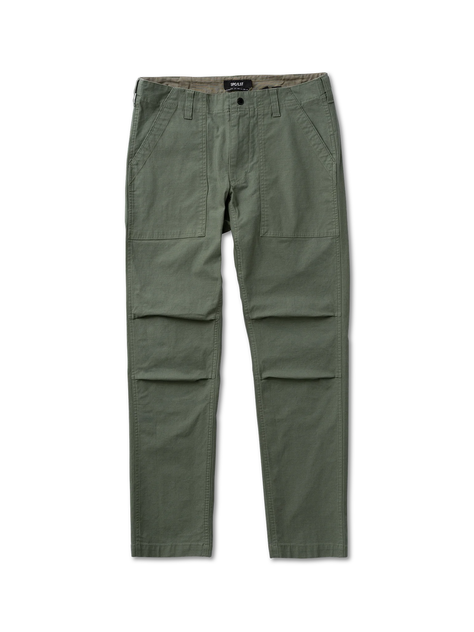 Ranger_01P