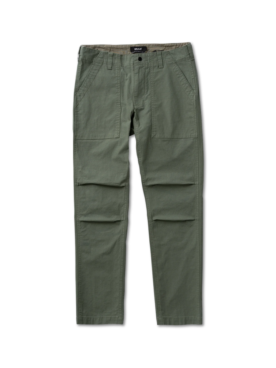 Ranger_01P
