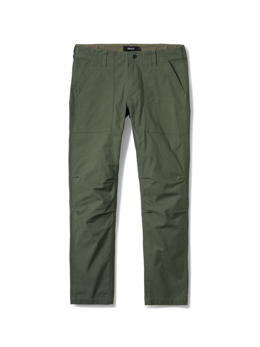 Ranger_01P